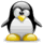 AnLinux icon