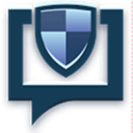 Gryphn Secure Text Messaging logo