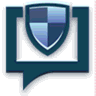 Gryphn Secure Text Messaging logo