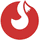 JPG to PDF (by SmallPDF) icon