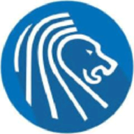 LeuPay logo