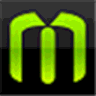 Martview logo