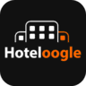 Hoteloogle.com logo