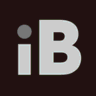 iBroadcast logo