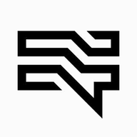 Entrylog.io logo