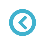 PokeLens logo