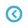 PokéGo icon