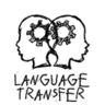 Language Transfer logo