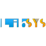 LIBSYS7 logo