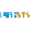 LIBSYS7 logo