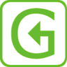 grabicon logo