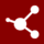 KickSend icon