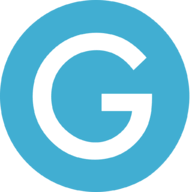 Gentle Reader logo