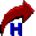 WizBrother html2text icon