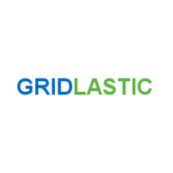 Gridlastic logo