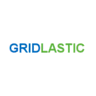 Gridlastic logo