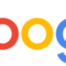 Google Patents logo