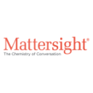 Mattersight logo