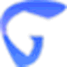 GLIPS Graffiti Editor logo