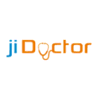 jiDoctor logo