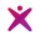 UX Tools icon