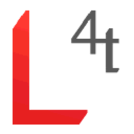 latex4technics logo