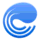 Koinonein BitTorrent Client icon