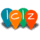 OpenCirclez icon