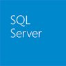 Microsoft SQL Server Compact