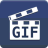 giflayer API logo
