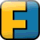 ColdCast icon