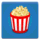 My Games Lounge icon