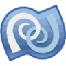 MonoDevelop logo