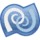 SyncJEdit icon