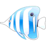Seashore logo