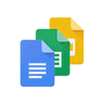Google Drive - Forms