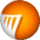 PageStream icon