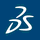 BlueCAD 1.0 icon