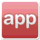 Applications Platform icon