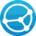 Nextcloud icon