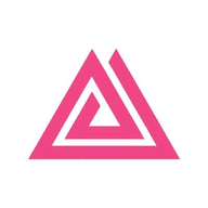 AppDrag logo
