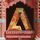 IntroCave icon