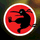 Shockwave icon