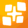 HexoPress icon
