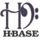 H2 Database Engine icon