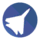 RankSider icon