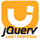 Raven.js icon