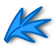 TupiTube logo