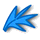 JavaScript Animator Express icon