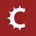 CryENGINE icon